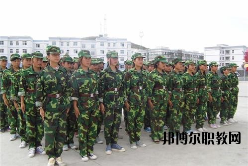 晴隆縣職業(yè)教育培訓(xùn)中心怎么樣、好不好