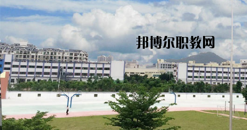 珠海斗門區(qū)新盈中等職業(yè)學校2020年報名條件、招生要求、招生對象