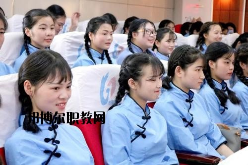 河南正陽(yáng)職業(yè)中等專業(yè)學(xué)校怎么樣、好不好