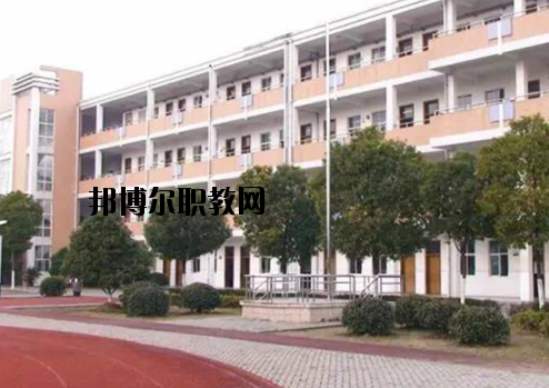 景德鎮(zhèn)體育運(yùn)動學(xué)校2020年報名條件、招生要求、招生對象