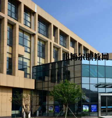 常州交通技工學(xué)校2020年報(bào)名條件、招生要求、招生對(duì)象