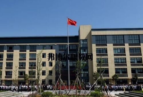 樂(lè)清柳市職業(yè)技術(shù)學(xué)校怎么樣、好不好