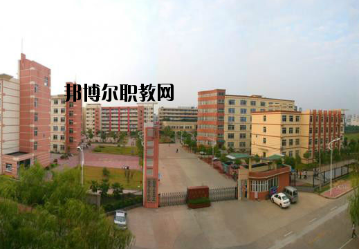 江西電子信息工程學(xué)校2020年報(bào)名條件、招生要求、招生對(duì)象