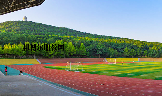 南京夫子廟烹飪學校怎么樣、好不好