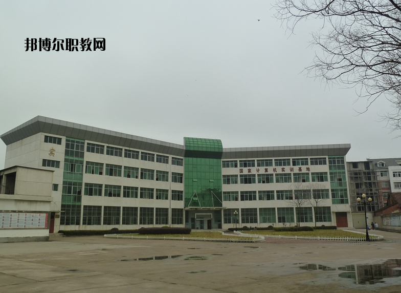 黃岡技師學(xué)院怎么樣、好不好