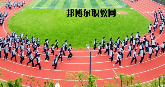 嵊州越劇藝術(shù)學(xué)校怎么樣，好不好