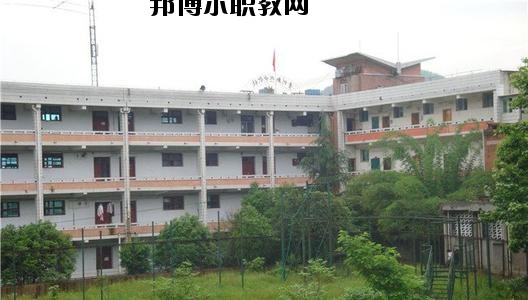 黎平縣中等職業(yè)技術(shù)學(xué)校2020年報名條件、招生要求