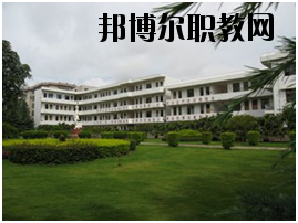 文山七都職業(yè)學校怎么樣、好不好