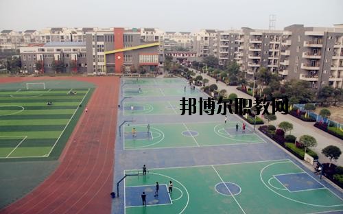 成都機電工程學(xué)校2020年報名條件、招生要求、招生對象