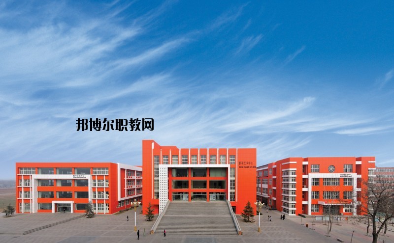 河北傳媒學(xué)院怎么樣、好不好
