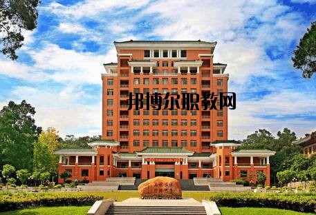 麻城宋埠職業(yè)高級中學(xué)怎么樣、好不好