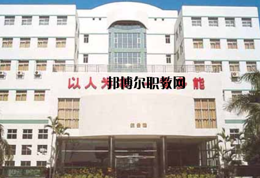 汕頭工藝美術(shù)學(xué)校怎么樣、好不好