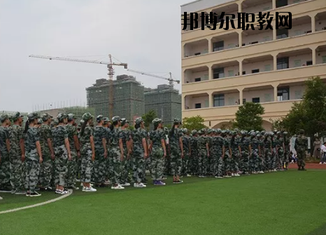 江西撫州創(chuàng)新學(xué)校2020年報名條件、招生要求、招生對象 