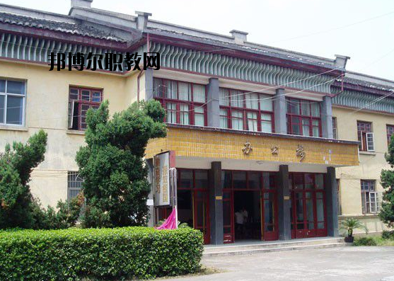 江西撫州創(chuàng)新學校怎么樣、好不好