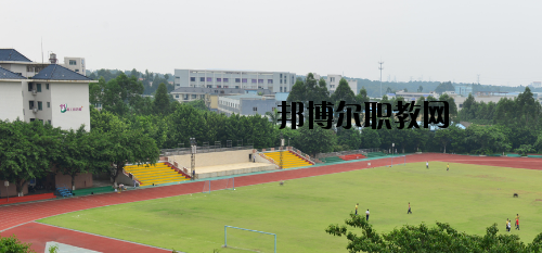 佛山南海區(qū)信息技術(shù)學(xué)校2020年報名條件、招生要求、招生對象
