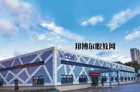 臨海豪情汽車(chē)工業(yè)學(xué)校怎么樣、好不好