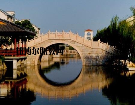 黃岡護(hù)士學(xué)校怎么樣、好不好