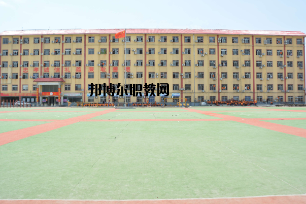 http://www.fuli78.com/udfzyslwwxx