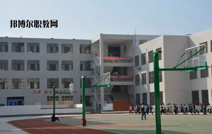 江西于都科技學(xué)校怎么樣、好不好