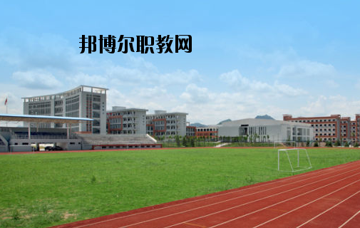 寧波體育運動學(xué)校怎么樣，好不好