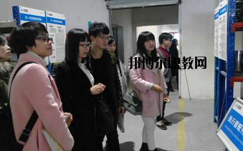 寧波體育運動學校怎么樣，好不好