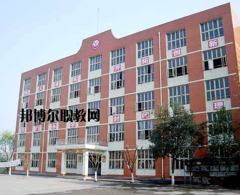 寧波北侖弘途技工學(xué)校怎么樣，好不好