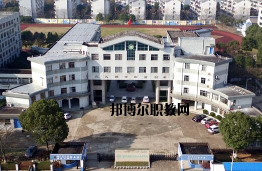 湖州現(xiàn)代農(nóng)業(yè)技術(shù)學(xué)校怎么樣、好不好