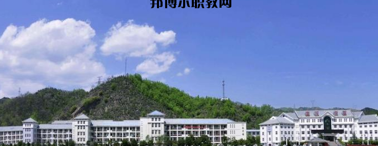 欒川中等職業(yè)學(xué)校2021年報(bào)名條件、招生要求、招生對(duì)象