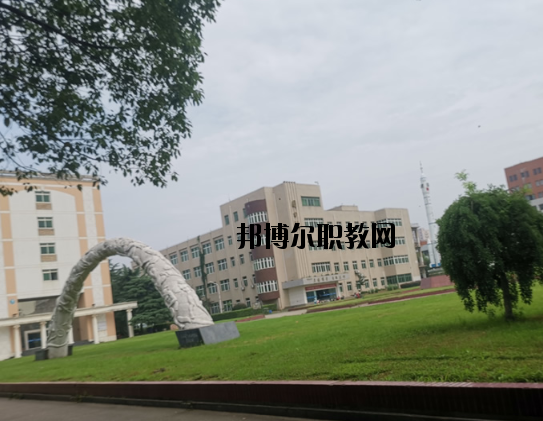 南昌理工技工學(xué)校怎么樣、好不好