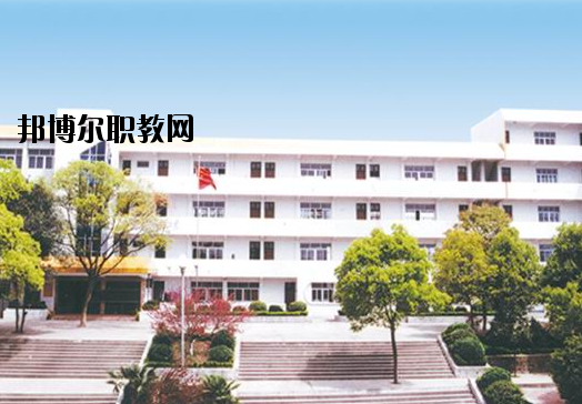 江西民政技工學校2020年報名條件、招生要求、招生對象