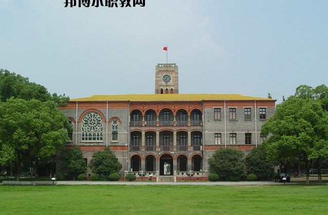 黃岡電子信息學校怎么樣、好不好