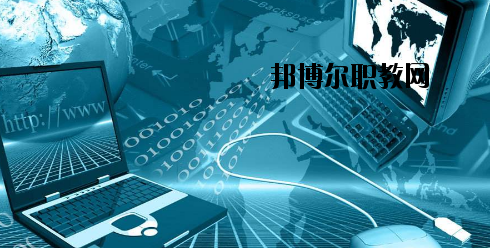 蘭州高新科技學(xué)校怎么樣、好不好