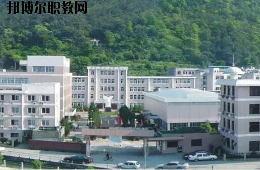 溫州中等幼兒師范學(xué)校怎么樣、好不好