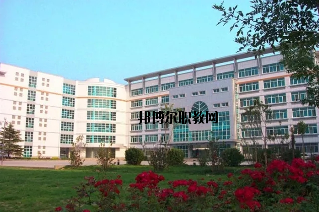 鄭州輕工業(yè)學校怎么樣、好不好