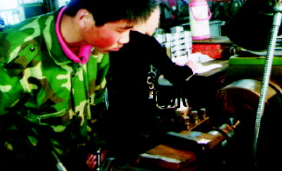 天水岷山技工學(xué)校2020年學(xué)費(fèi)、收費(fèi)多少