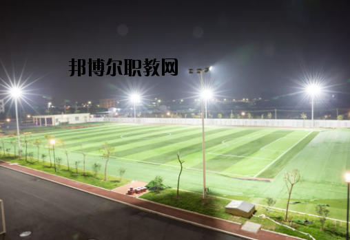 廣東華文航空藝術(shù)職業(yè)學(xué)校2020年招生辦聯(lián)系電話(huà)
