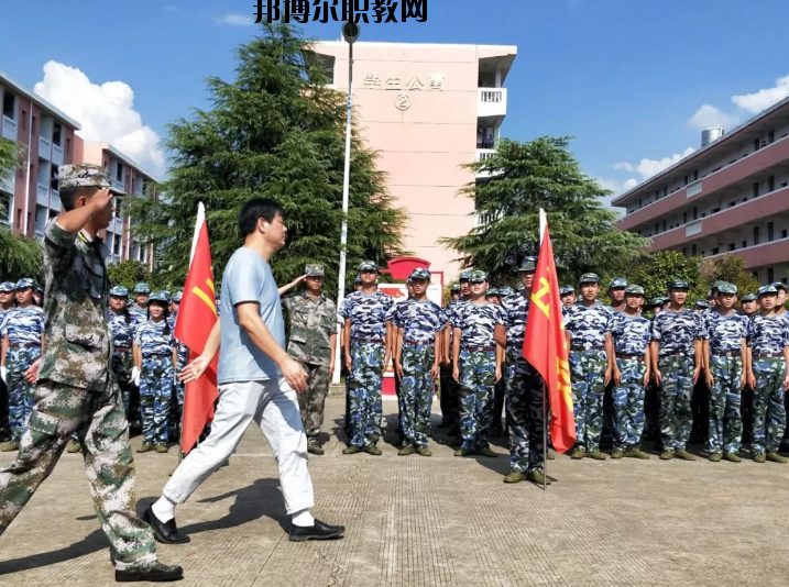 樂(lè)平職業(yè)中等專業(yè)學(xué)校2020年報(bào)名條件、招生要求、招生對(duì)象 
