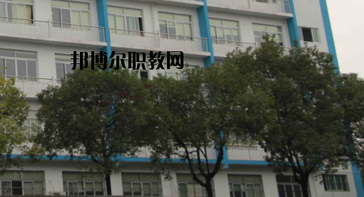 桂林技師學(xué)院2020年報名條件、招生要求、招生對象 