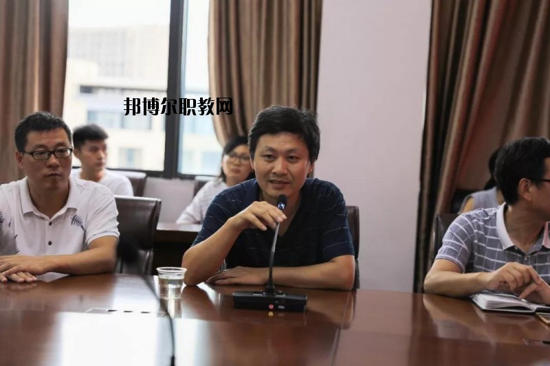 衢州育才職業(yè)中學2020年報名條件、招生要求、招生對象