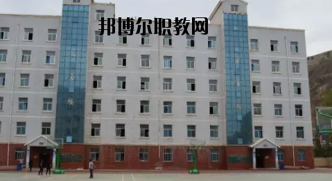 甘肅農(nóng)墾中等專(zhuān)業(yè)學(xué)校2020年報(bào)名條件、招生要求、招生對(duì)象