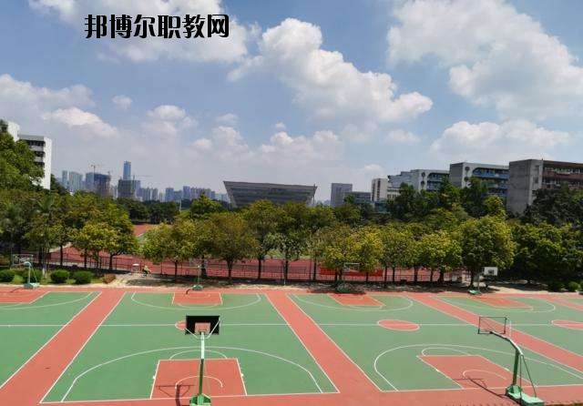 公安三星中等職業(yè)學校2020年報名條件、招生要求、招生對象