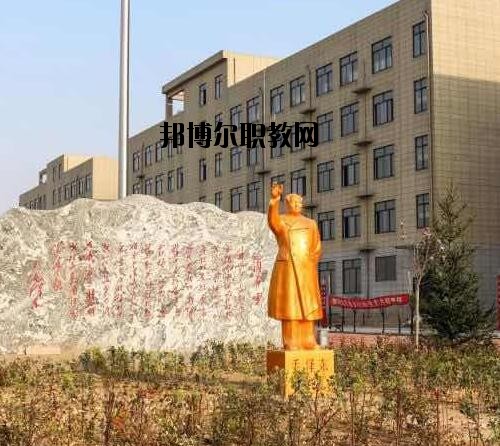 鄭州電子科技中等專業(yè)學校網站網址