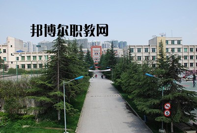 貴州航天職業(yè)技術(shù)學(xué)院中專部怎么樣，好不好