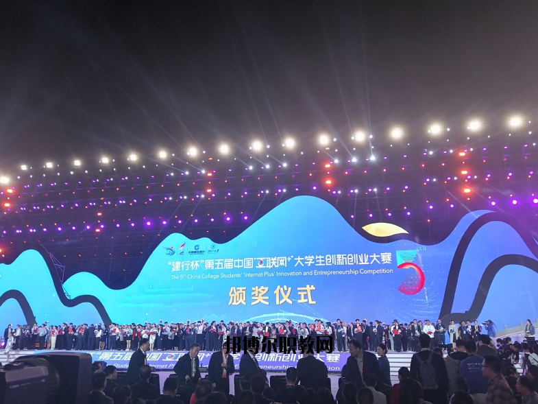 鹽城師范學(xué)院2020年報名條件、招生要求、招生對象