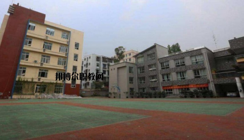 貴州水城礦業(yè)技工學(xué)校怎么樣、好不好