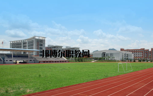 安吉藝術(shù)高級中學(xué)怎么樣，好不好