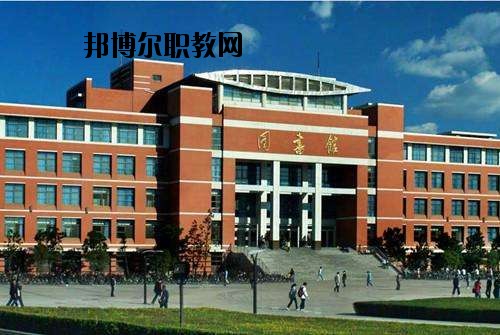 黃州理工中專2020年報名條件、招生要求、招生對象