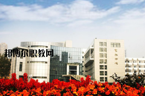 徐州幼兒師范高等?？茖W(xué)校2020年招生辦聯(lián)系電話