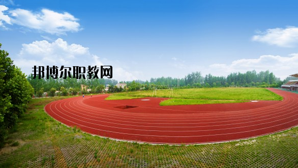 孔祖中等專業(yè)學(xué)校2021年報(bào)名條件、招生要求、招生對(duì)象
