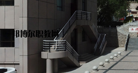 甘肅蘭州氣象學(xué)校怎么樣、好不好